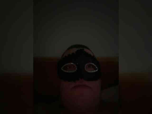 Milka2104 webcam