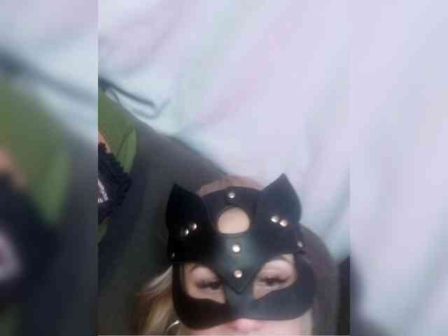 Milka2104 webcam