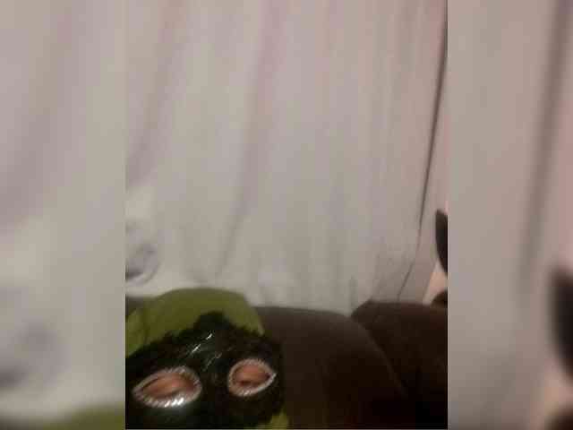 Milka2104 webcam