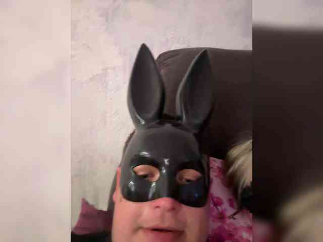 Milka2104 webcam