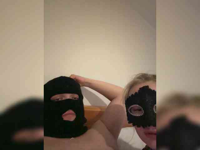 Milka2104 webcam