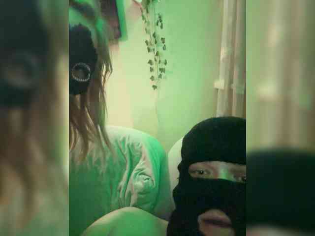 Milka2104 webcam