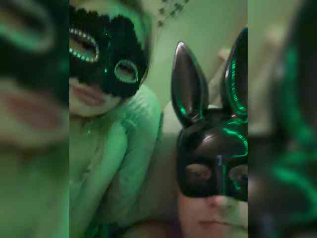 Milka2104 webcam