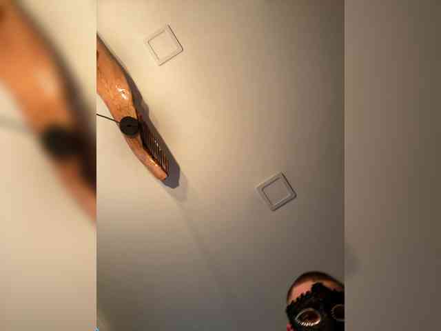 Milka2104 webcam