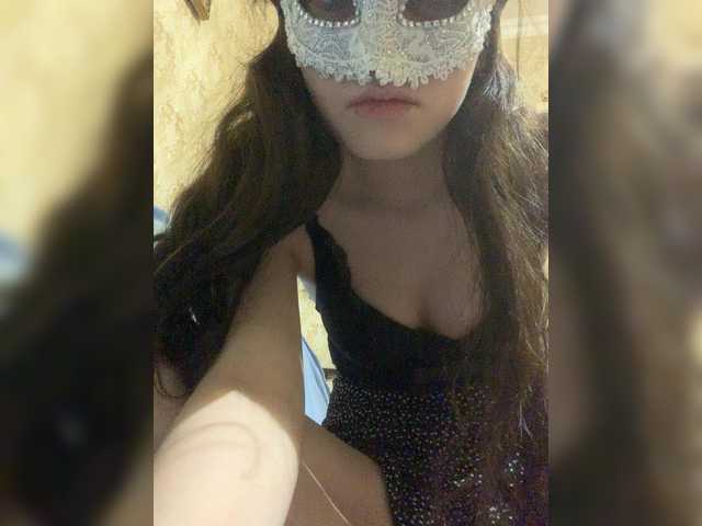 Katia69