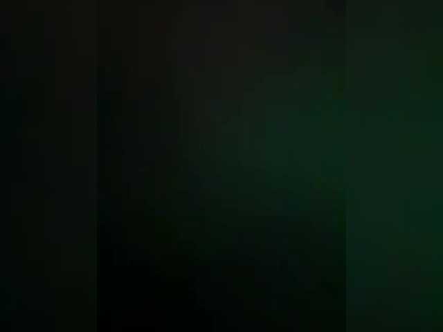 Katia69 live cam
