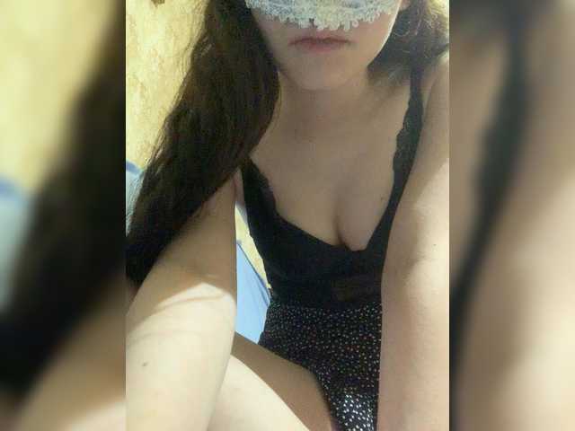 Katia69