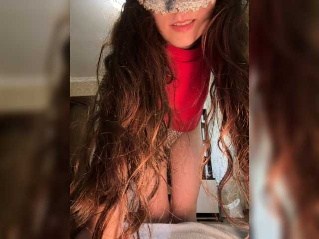 Katia69