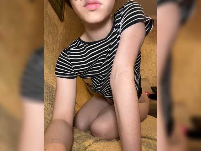 Baby_si
