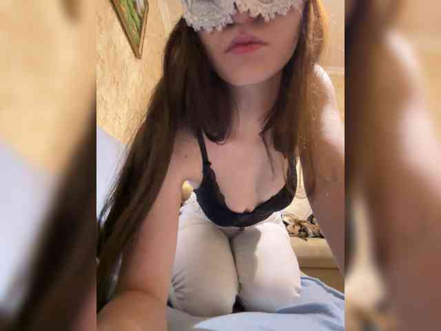 Katia69 webcam