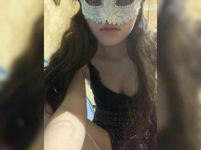 Katia69 webcam