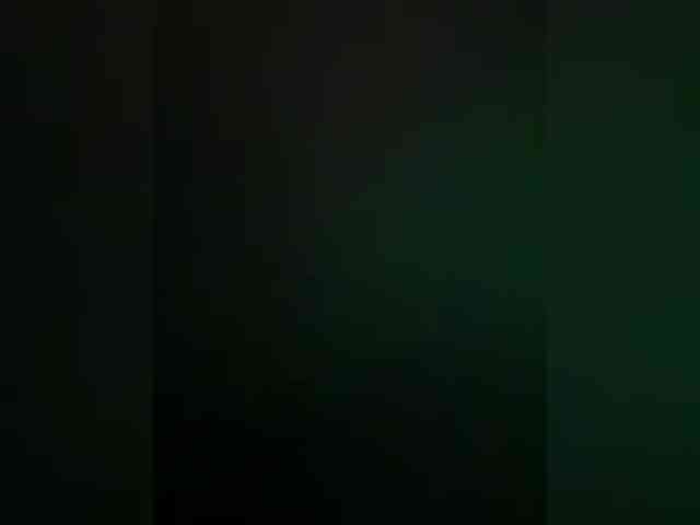 Модель: Katia69