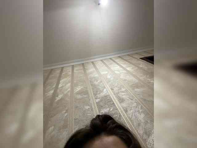 Katia69 webcam