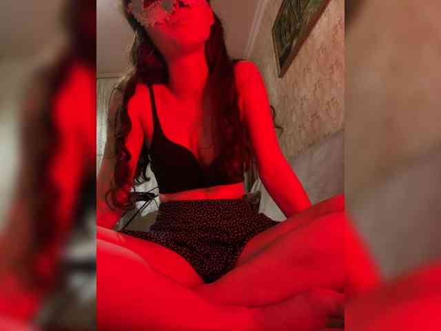 Katia69 webcam