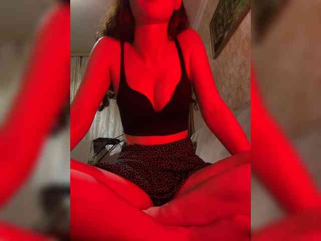 Katia69 webcam