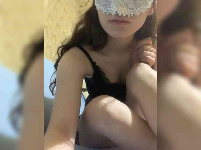 Katia69 Sex Cam Show