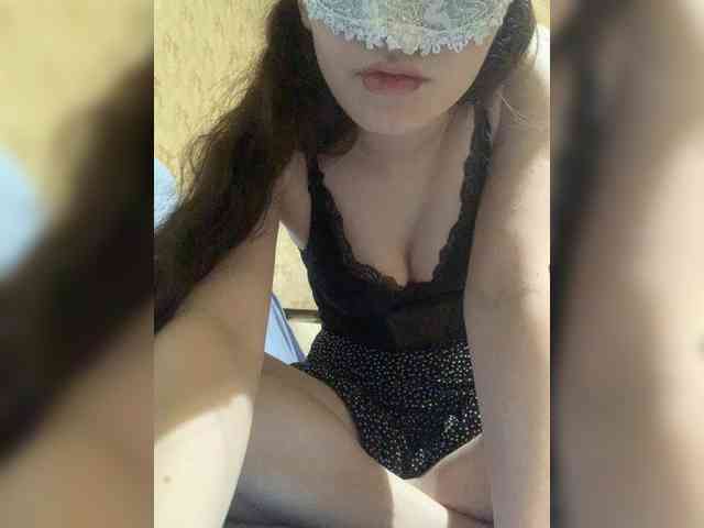 Katia69 webcam