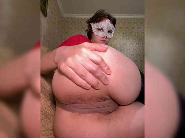 Baby_si