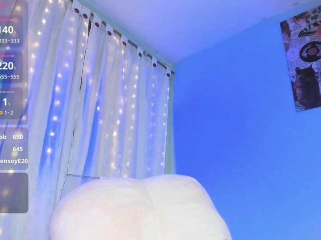 le modèle Chloee-Reed est en webcam porno dans un show sur le site bongacams, il possède les tags suivants: Latino/Hispanic,Redhead,Shaved