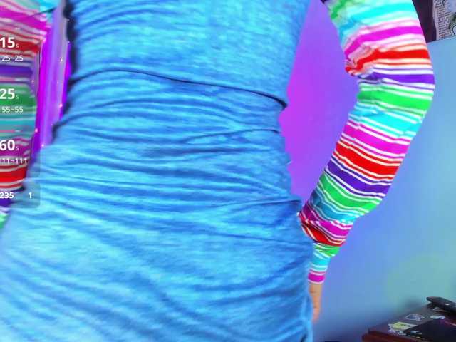 Preview of chloee-reed