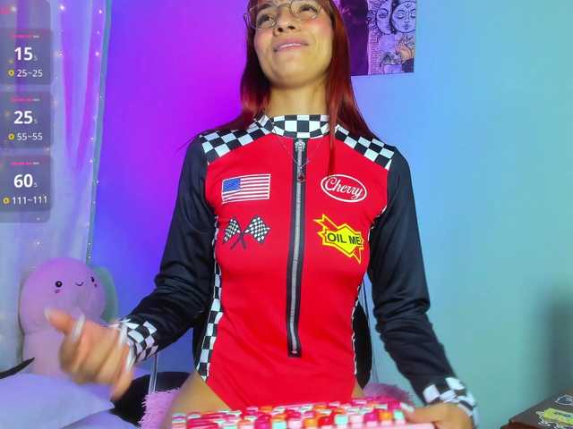 Chloee-Reed