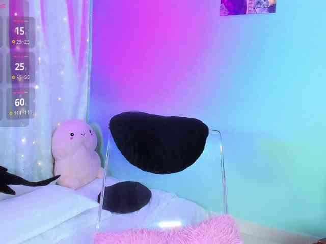 Chloee-Reed webcam