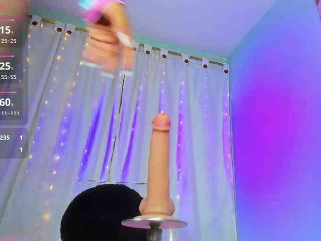 Chloee-Reed webcam