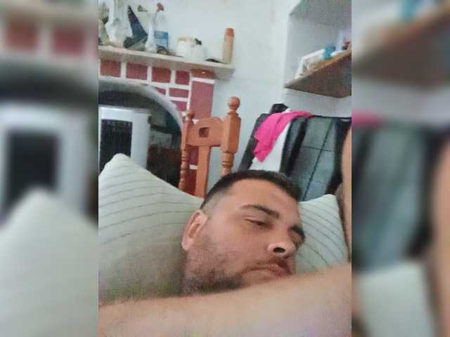 Rmp2