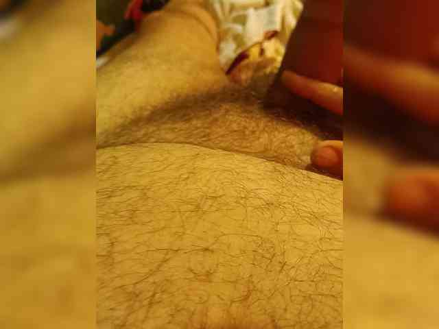 rmp2 Live Webcam on BongaCams
