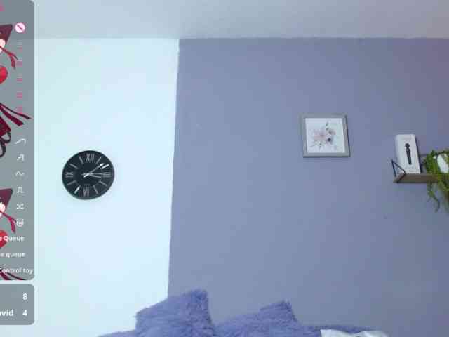 Naia-Ashford webcam