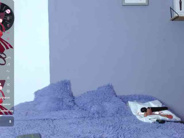 Naia-Ashford webcam