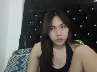 ambercrumbie
