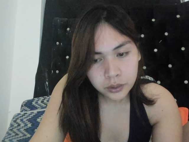 ambercrumbie live cam on BongaCams