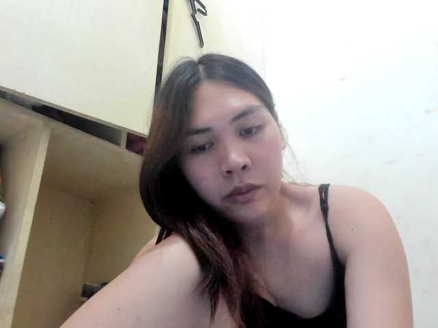 ambercrumbie