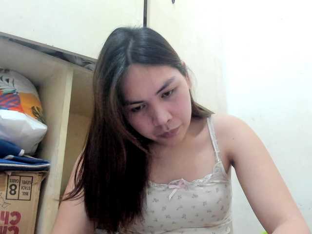 ambercrumbie live cam on BongaCams