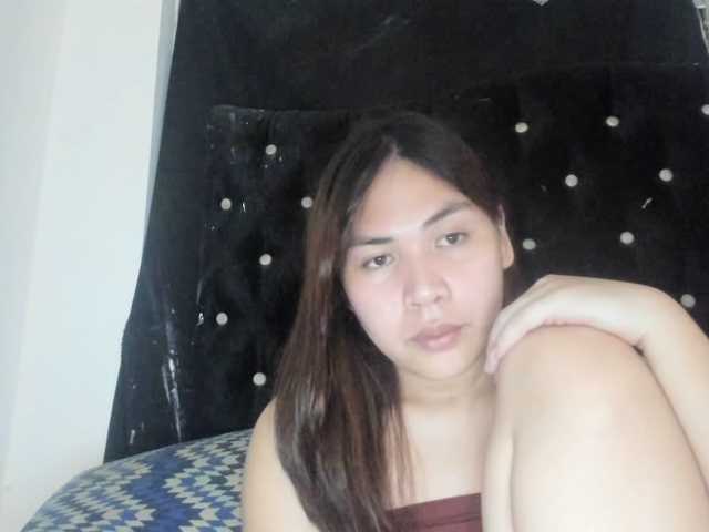 ambercrumbie live cam on BongaCams