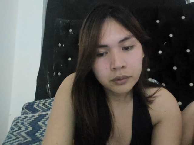 ambercrumbie live cam on BongaCams