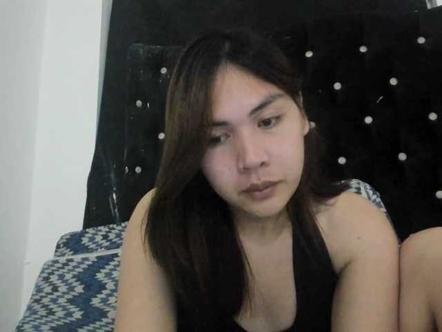 ambercrumbie live cam on BongaCams