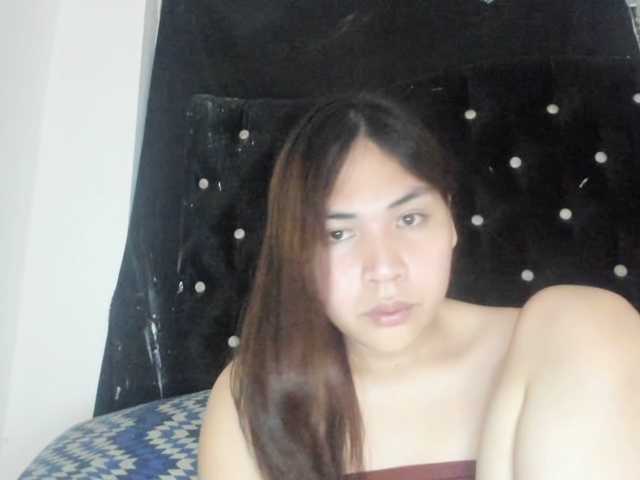 ambercrumbie live cam on BongaCams