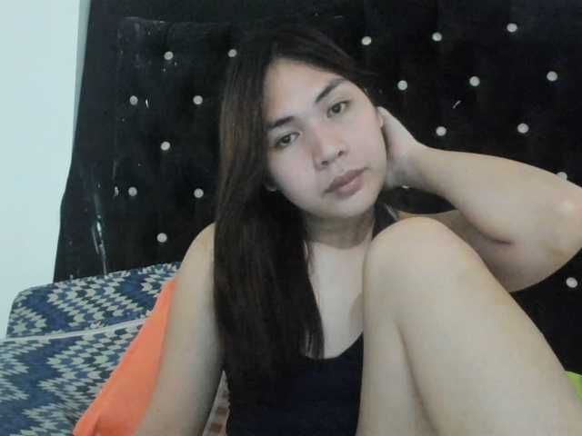 Ambercrumbie, 28 y/o - Live Cam on BongaCams