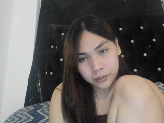 ambercrumbie live cam on BongaCams