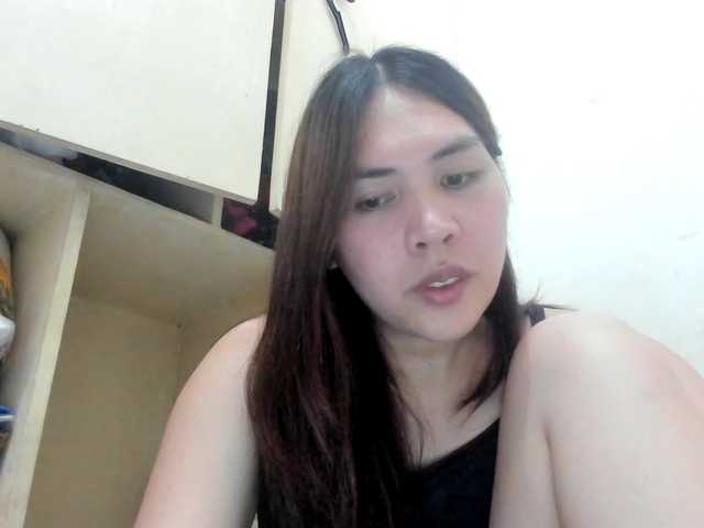 ambercrumbie live cam on BongaCams