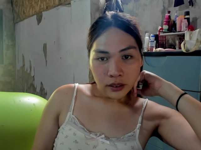ambercrumbie