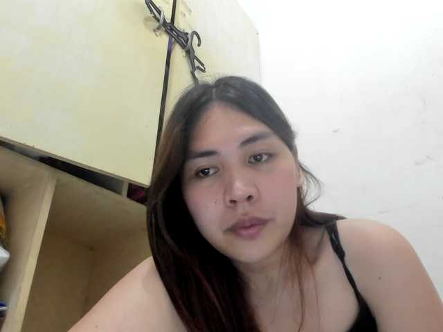 ambercrumbie live cam on BongaCams