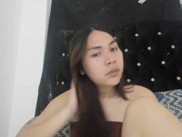 ambercrumbie live cam on BongaCams