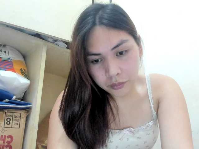 ambercrumbie