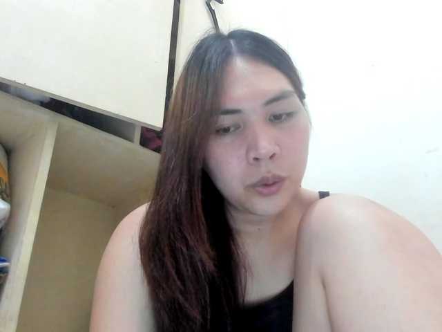 ambercrumbie live cam on BongaCams