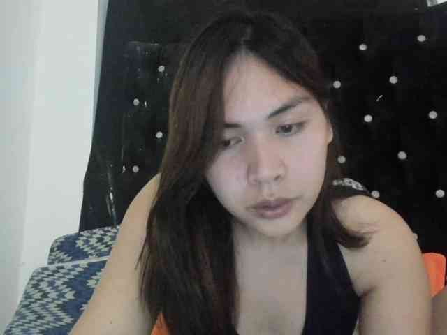 ambercrumbie webcam