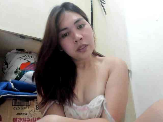 ambercrumbie webcam