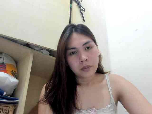 ambercrumbie webcam